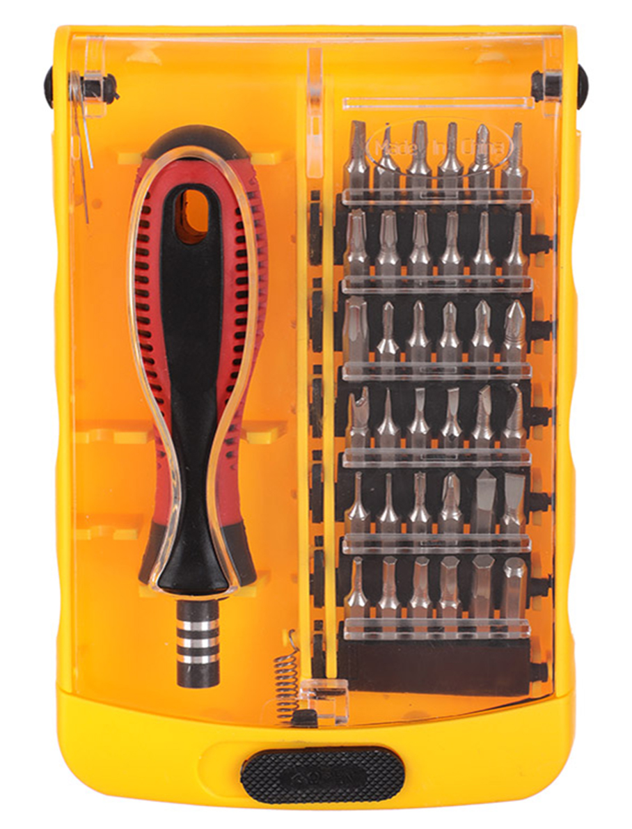 Ирригатор RL500 Revyline.